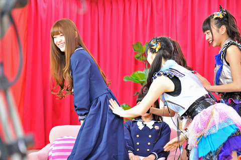 matsumura2