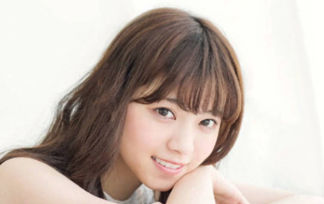 topnishino2