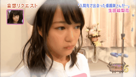 乃木坂まとめ情報曲 乃木坂まとめ情報曲