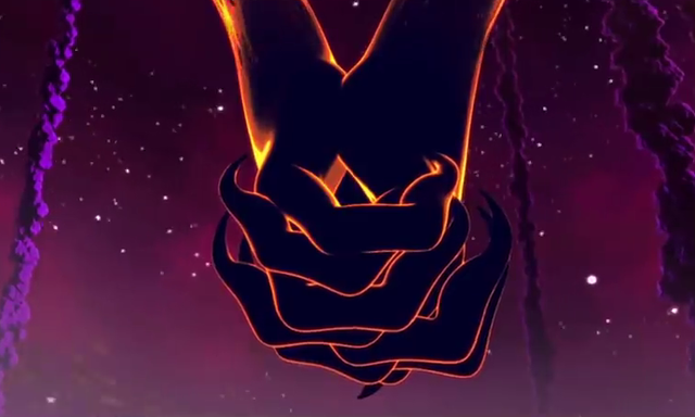 闇の根源さん倒す日ってくるんだろうか ドラクエ10 まとめブログ