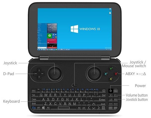 外出先でもドラクエ10が出来るって触れ込みなんだけどどうだろ ドラクエ10 まとめブログ