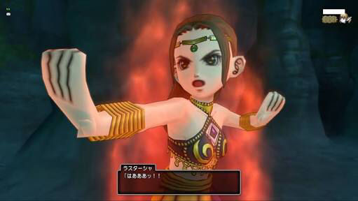 うんのよさ が導入されている ドラクエ10 まとめブログ