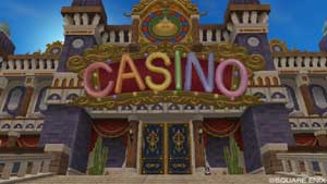 casino-entrance