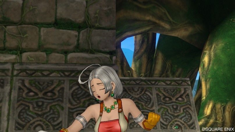 ラウルの剣の値段がどんどんあがっていく ドラクエ10 まとめブログ