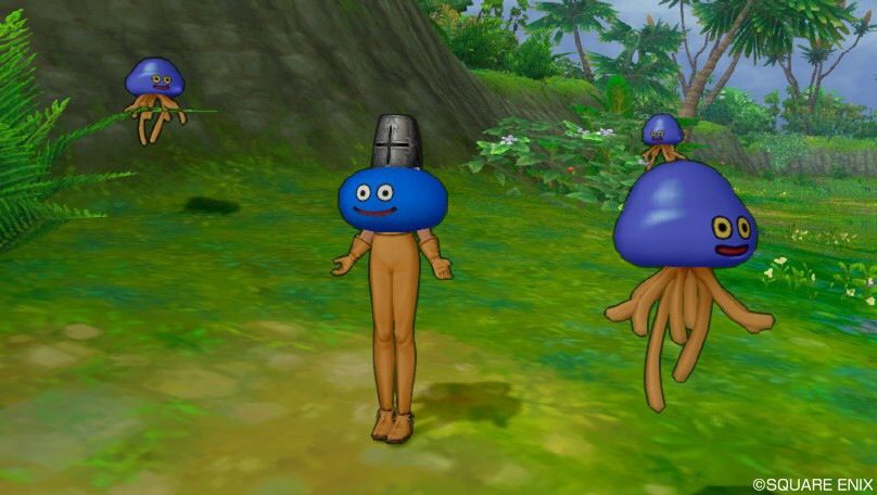 辻ザオとはなに ドラクエ10 まとめブログ