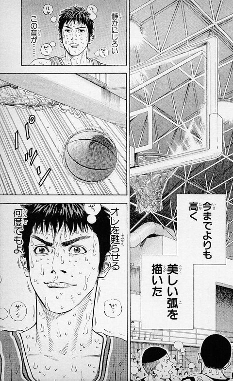 スラムダンクアニメ アニメ漫画感想まとめ アニカンvipper