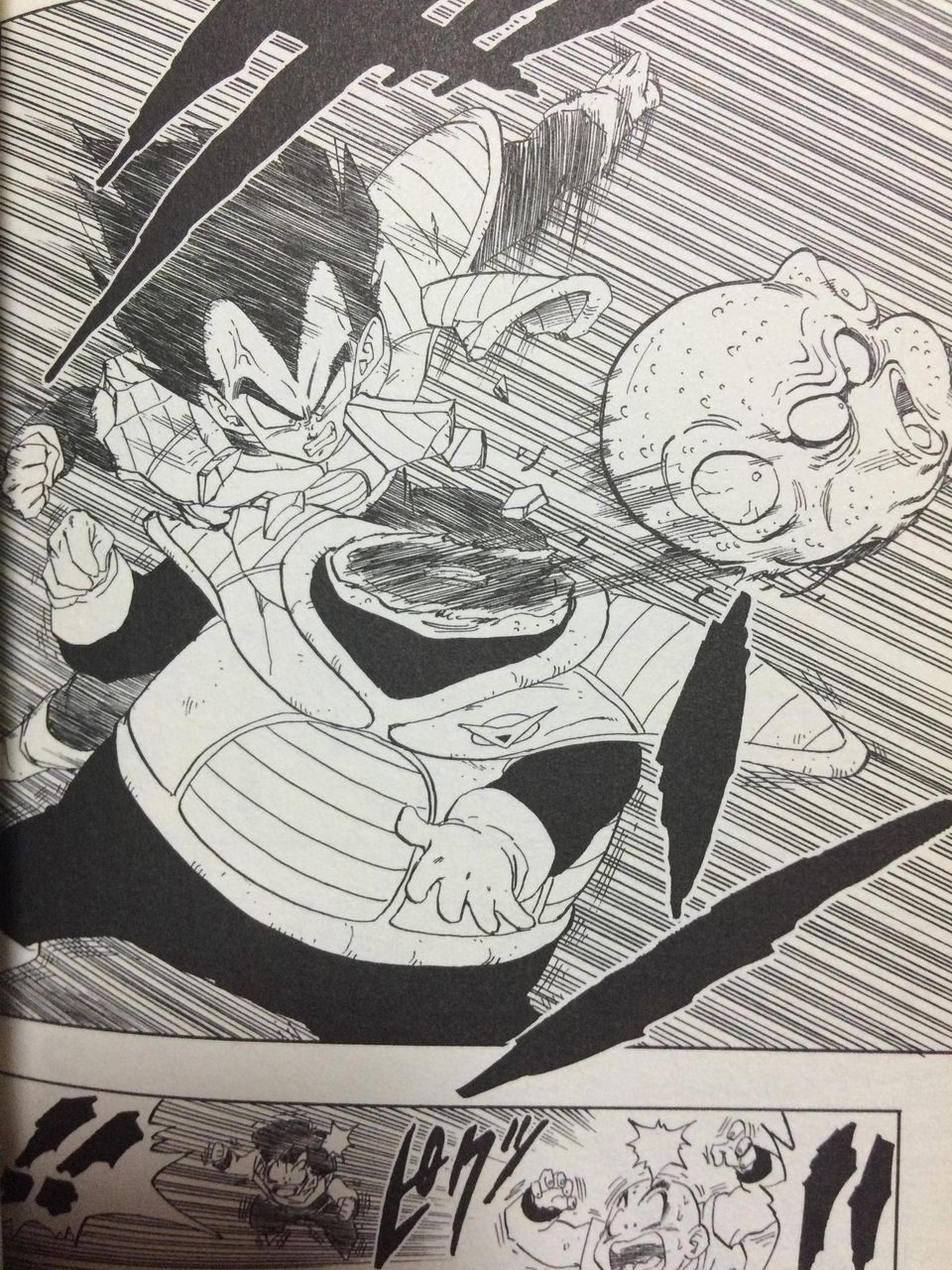 ドラゴンボールのベジータの一番かっこいいシーンてこれだろwwwwwwwwww アニメ漫画感想まとめ アニカンvipper ドラゴンボールのベジータの一番かっこいいシーンてこれだろwwwwwwwwww アニメ漫画感想まとめ アニカンvipper