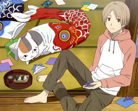natsume-yuujinchou0065