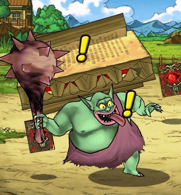 Dqmsl ボストロールワロタwwwww Dqmslまとめっぽぃ Dqmsl ボストロールワロタwwwww Dqmslまとめっぽぃ