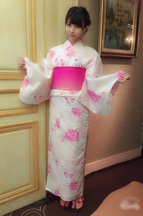 yuipon5