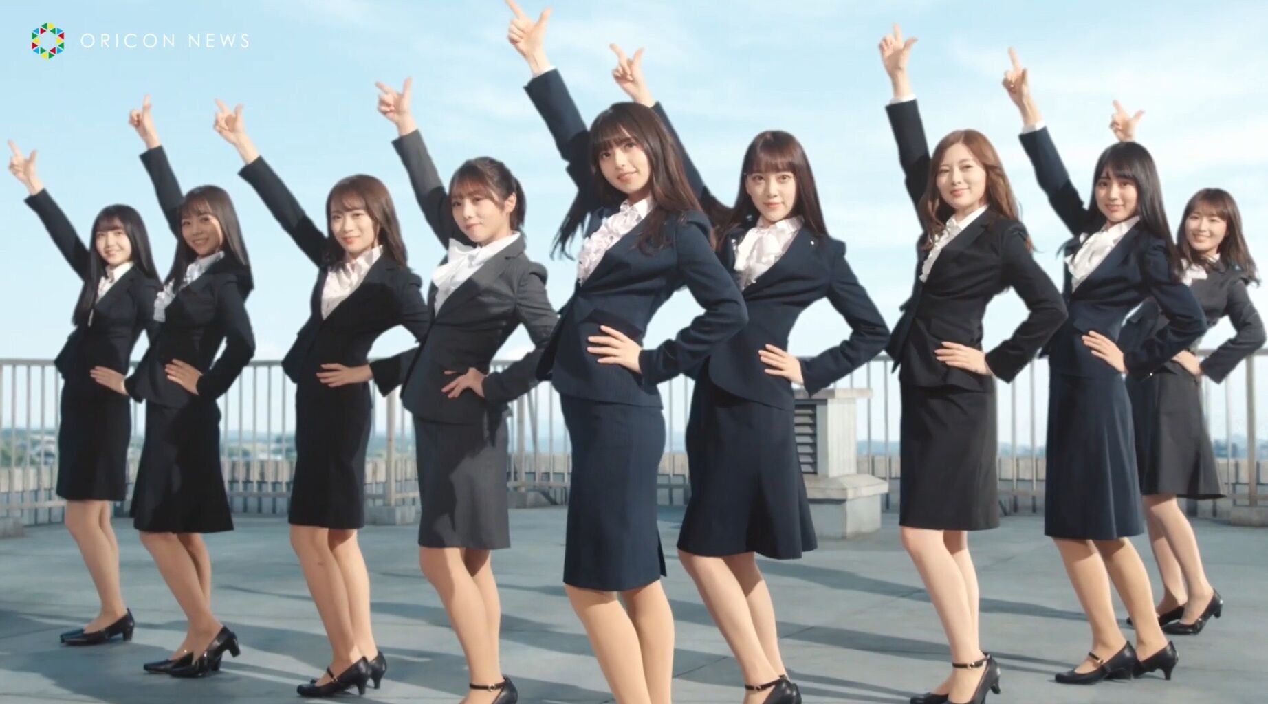 乃木坂46 齋藤飛鳥ちゃんのプリケツwwwwwwww 坂道まとめ坂 乃木坂46 齋藤飛鳥ちゃんのプリケツwwwwwwww 坂道まとめ坂