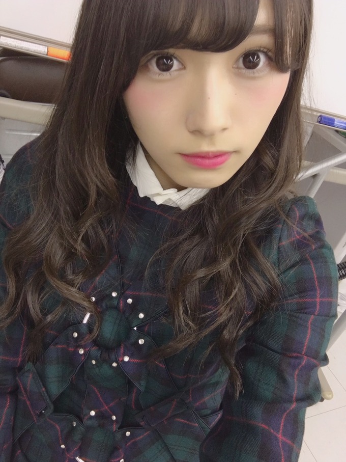 mob7Gp25Y