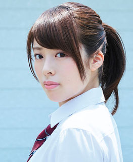 fuyuka