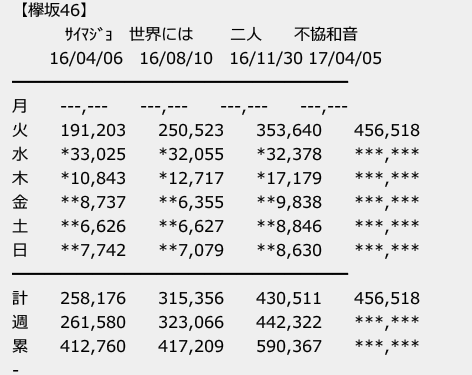 SnapCrab_No-0023