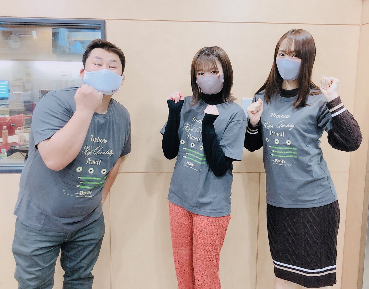 櫻坂46 ゆっかーのワンピース ｔシャツ脱いだらセクシーなやつｗｗｗｗｗ 2ch坂道まとめアンテナ
