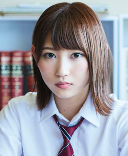 shida00