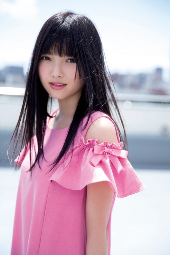 rina66651
