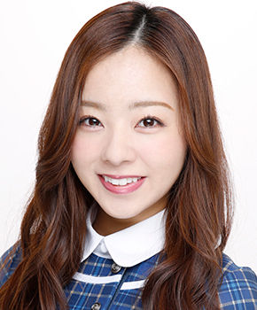 mahiro