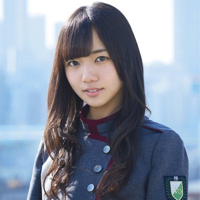 3_7hj-jD_400x400