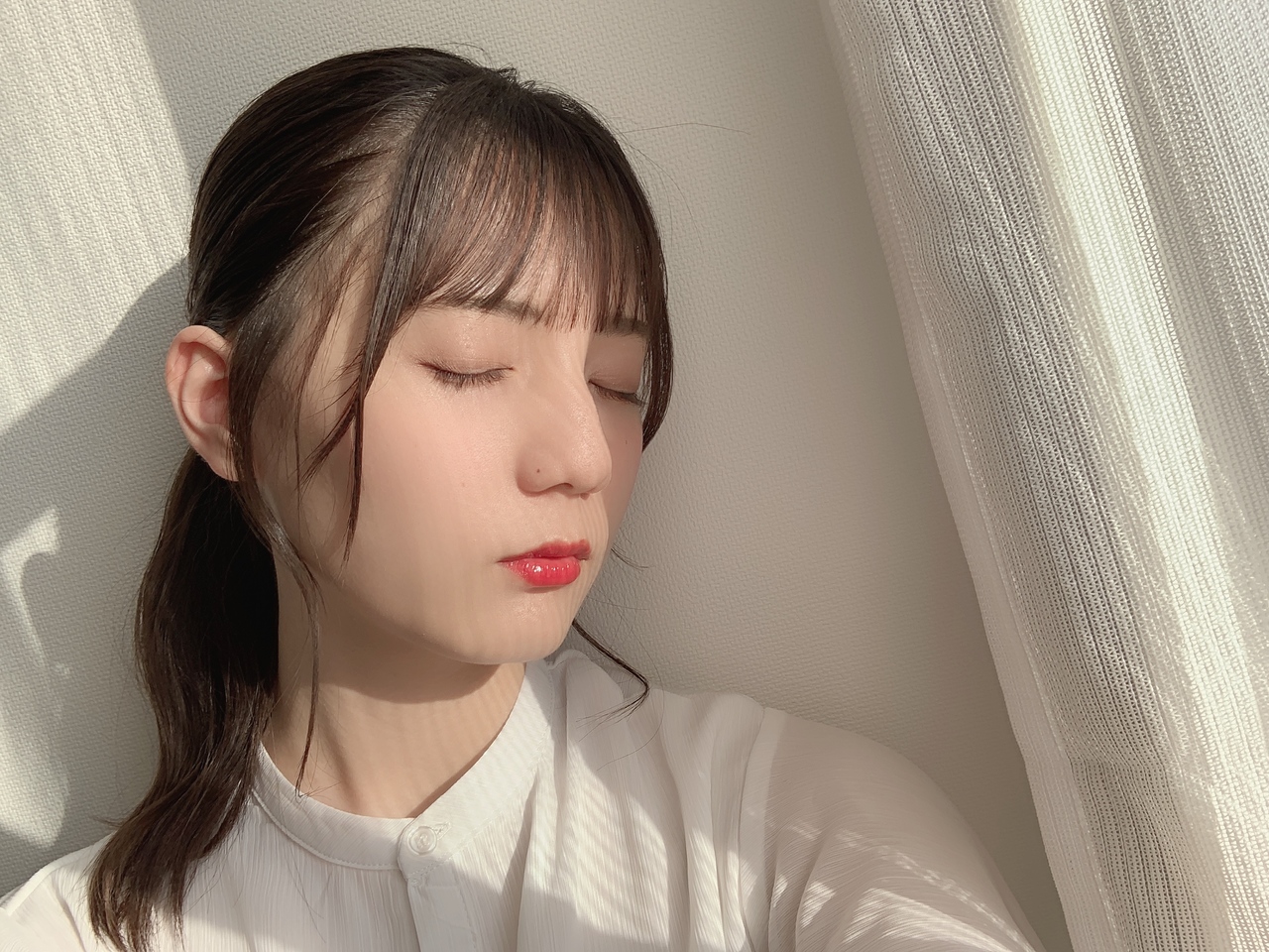 日向坂46 こしゃブログ こしゃで自分を好きになれないなら 坂道まとまとめ速報 日向坂46 こしゃブログ こしゃで自分を好きになれないなら 坂道まとまとめ速報