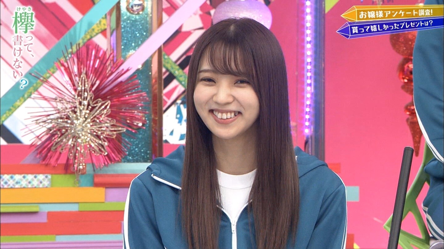 悲報 小林由依さんの歯は治らないの 坂道まとめ速報 悲報 小林由依さんの歯は治らないの 坂道まとめ速報