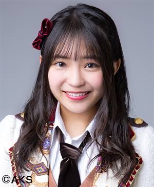 大悲報 Ske48元メンバー山田樹奈容疑者が詐欺の疑いで逮捕 2ch坂道まとめアンテナ 大悲報 Ske48元メンバー山田樹奈容疑者が詐欺の疑いで逮捕 2ch坂道まとめアンテナ