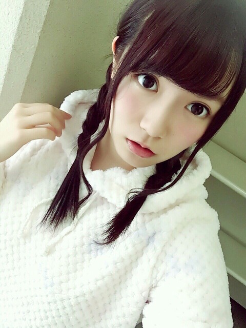 himetan2