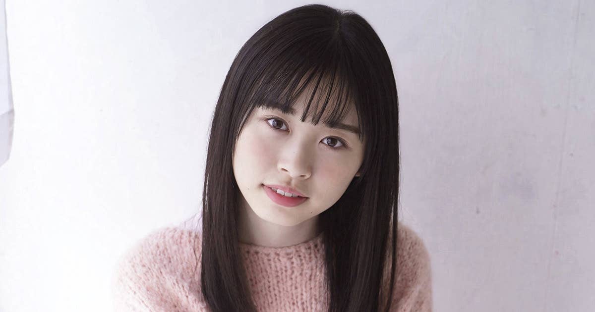 日向坂46 うおおお 髙橋未来虹の神グラビア キタ ゚ ゚ ッ 坂道まとまとめ速報 日向坂46 うおおお 髙橋未来虹の神グラビア キタ ゚ ゚ ッ 坂道まとまとめ速報