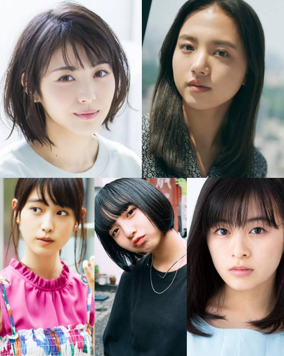 朗報 将来有望な歳以下美人女優ランキングに坂道メンバーがランクイン キタ ゚ ゚ ッ 2ch坂道まとめアンテナ 朗報 将来有望な歳以下美人女優ランキングに坂道メンバーがランクイン キタ ゚ ゚ ッ 2ch坂道まとめアンテナ