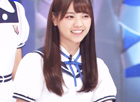 乃木坂46 Gifの女王 西野七瀬 さんが可愛すぎてヤバいwwwwwww 櫻坂46速報 櫻坂46日向坂46乃木坂46まとめ 乃木坂46 Gifの女王 西野七瀬 さんが可愛すぎてヤバいwwwwwww 櫻坂46速報 櫻坂46日向坂46乃木坂46まとめ