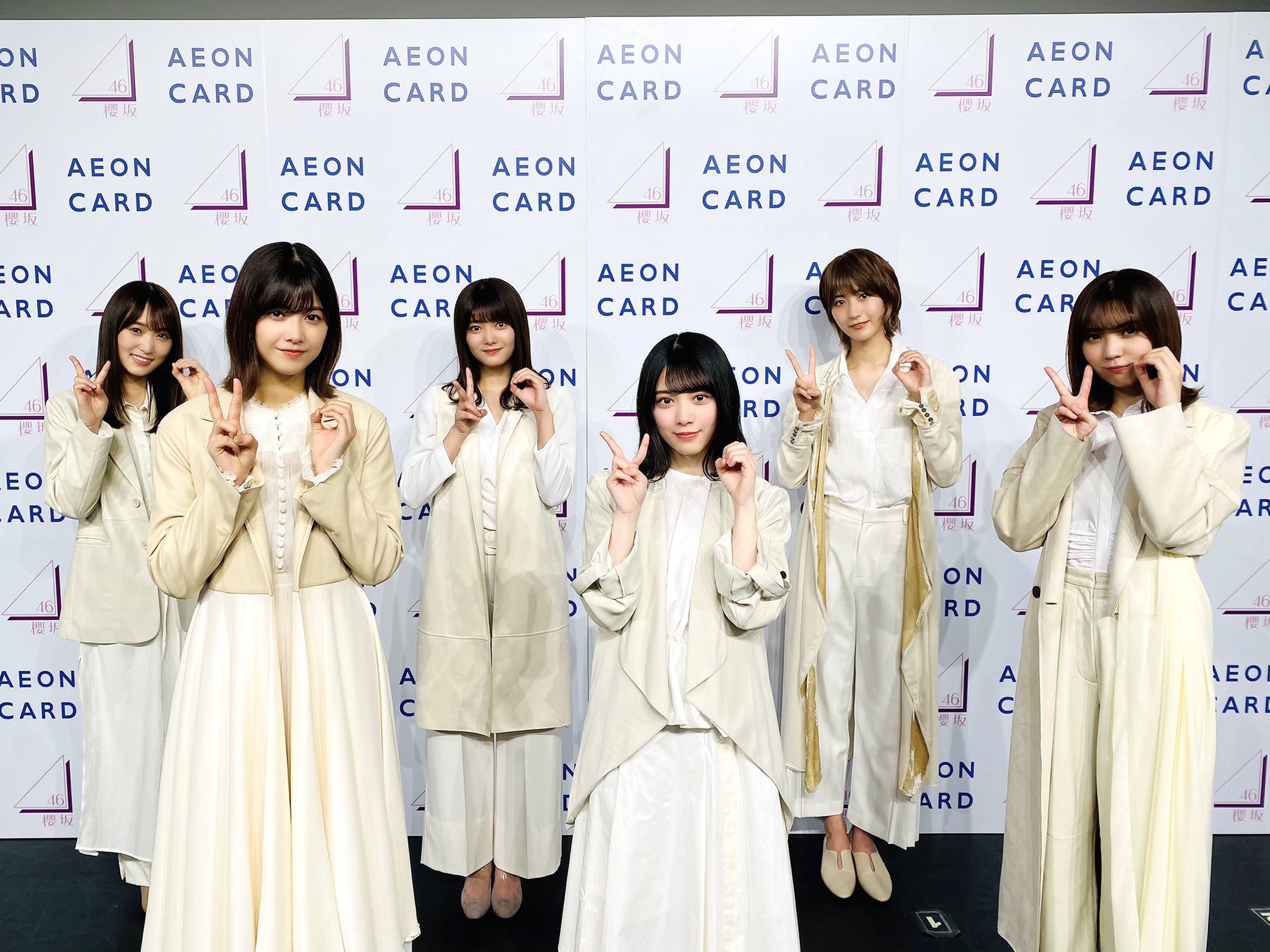 櫻坂46 引退したメンバーも 日本テレビ スッキリ 出演ｷﾀ ﾟ ﾟ ｯ 坂道まとまとめ速報