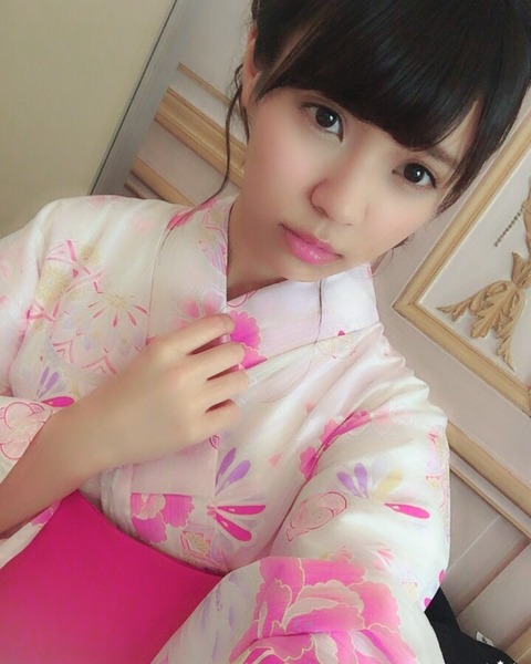 yuipon51