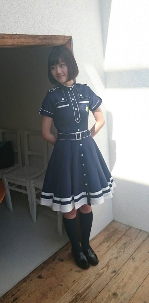 mirei3