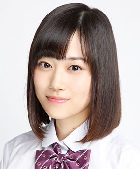yamashitamizuki
