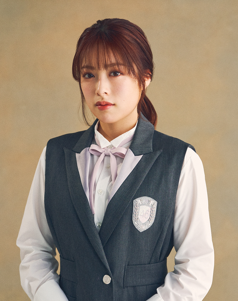 櫻坂46 齋藤ふーちゃんは佐々木久美のポジションを得る可能性があったのにどこで道を誤ったのだろうか 坂道まとまとめ速報 櫻坂46 齋藤ふーちゃんは佐々木久美のポジションを得る可能性があったのにどこで道を誤ったのだろうか 坂道まとまとめ速報