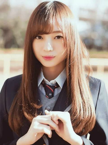 20170416132644