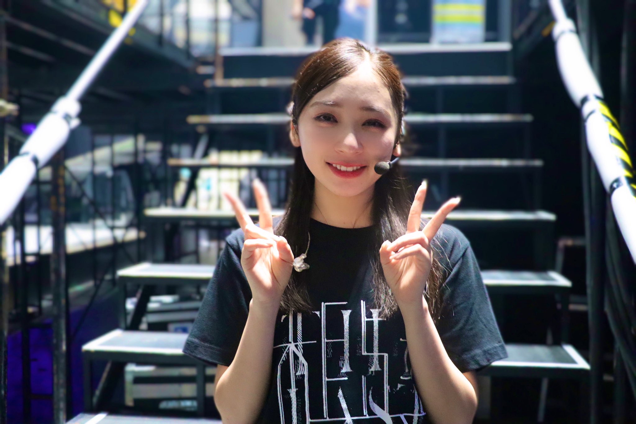 欅坂46 佐藤詩織の卒業後の道はこれなのか 2ch坂道まとめアンテナ 欅坂46 佐藤詩織の卒業後の道はこれなのか 2ch坂道まとめアンテナ
