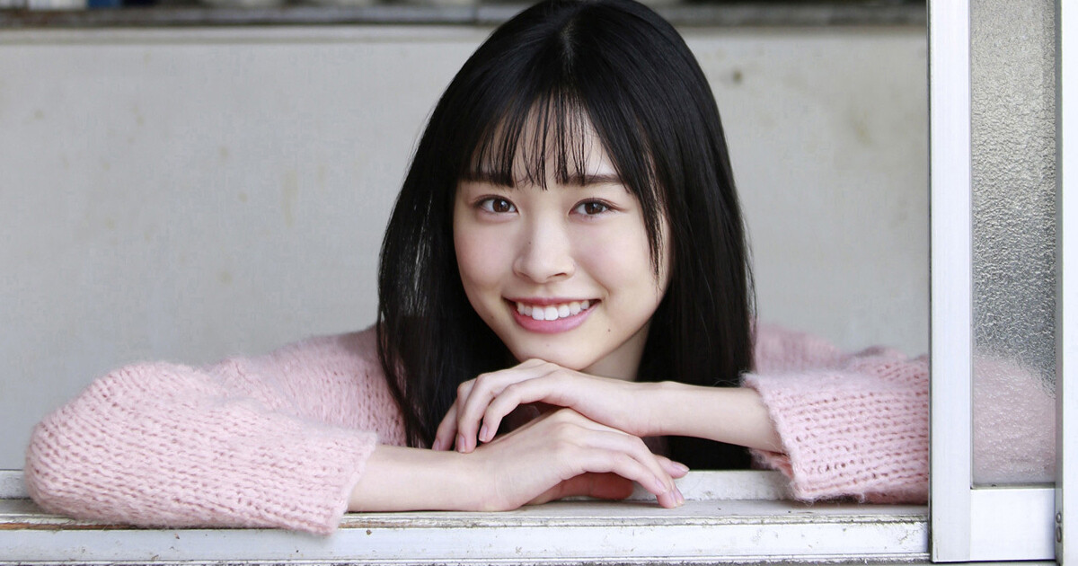 日向坂46 うおおお 髙橋未来虹の神グラビア キタ ゚ ゚ ッ 坂道まとまとめ速報 日向坂46 うおおお 髙橋未来虹の神グラビア キタ ゚ ゚ ッ 坂道まとまとめ速報