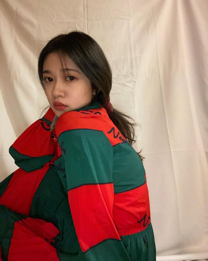 乃木坂46 うおおお これはすごい服だわwwww 2ch坂道まとめアンテナ 乃木坂46 うおおお これはすごい服だわwwww 2ch坂道まとめアンテナ