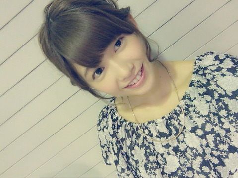 risa4