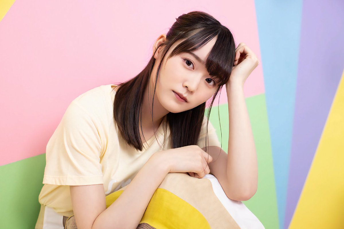 櫻坂46 あのキャラクターでスタイル良くて普通に可愛いのが凄いなwwww 坂道まとめ速報 櫻坂46 あのキャラクターでスタイル良くて普通に可愛いのが凄いなwwww 坂道まとめ速報