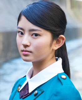 miyu