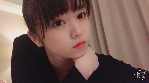 7ca6070acc9d61cb835d7c225d79c