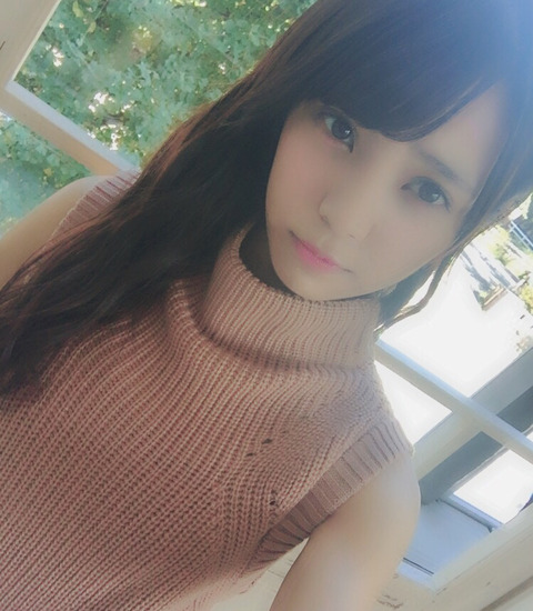 yui2