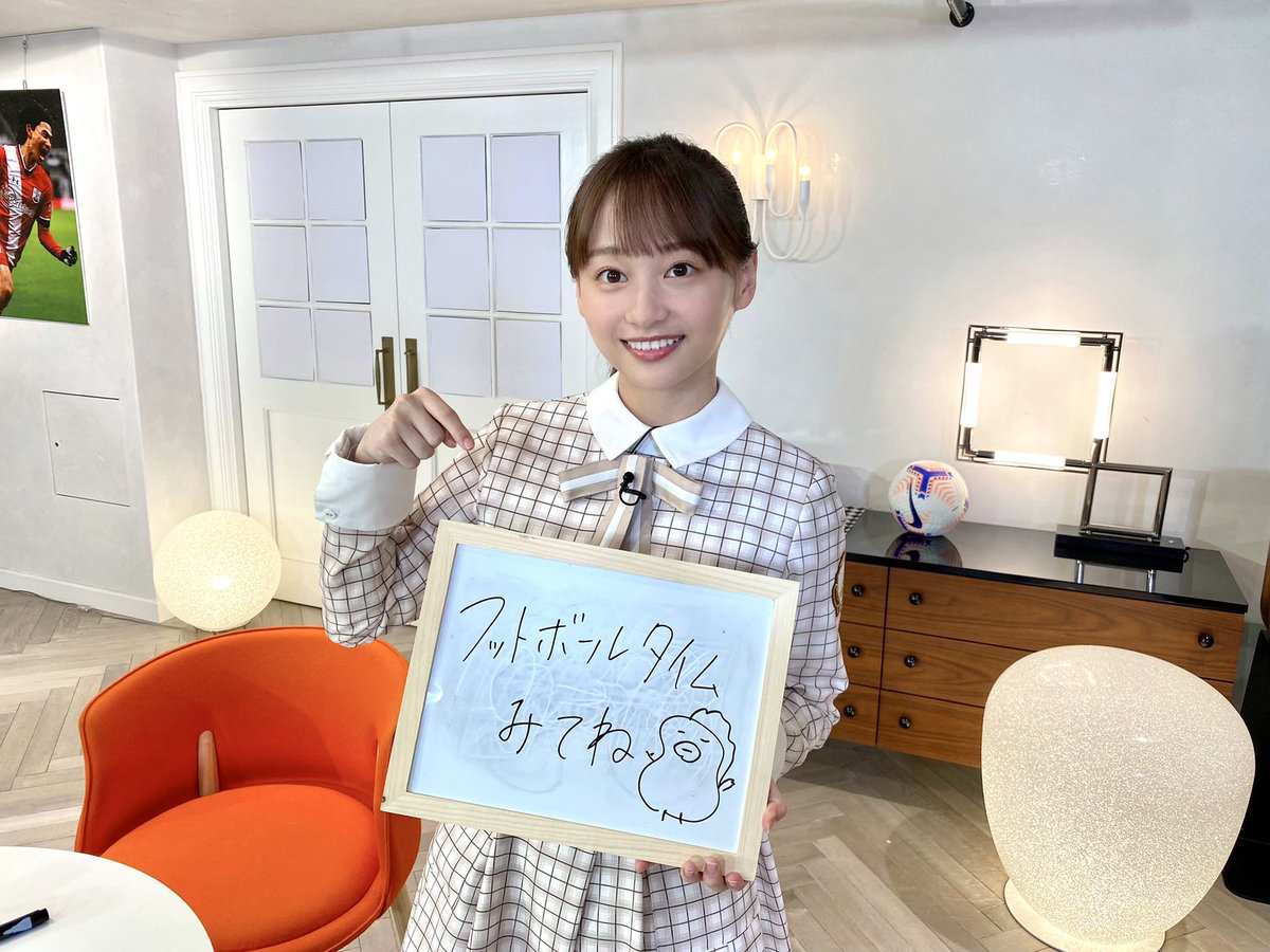 日向坂46 俺の知ってるポカじゃねぇｗｗｗｗｗ 坂道まとめ速報