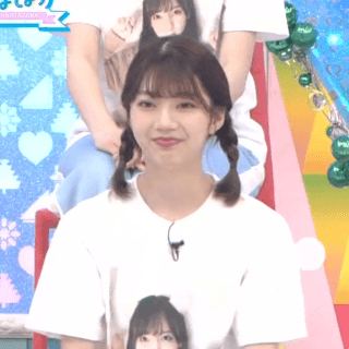 高本彩花 櫻坂46速報 櫻坂46日向坂46乃木坂46まとめ 高本彩花 櫻坂46速報 櫻坂46日向坂46乃木坂46まとめ