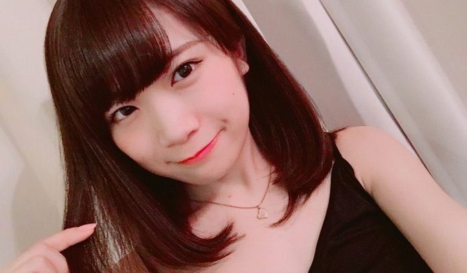 manatu