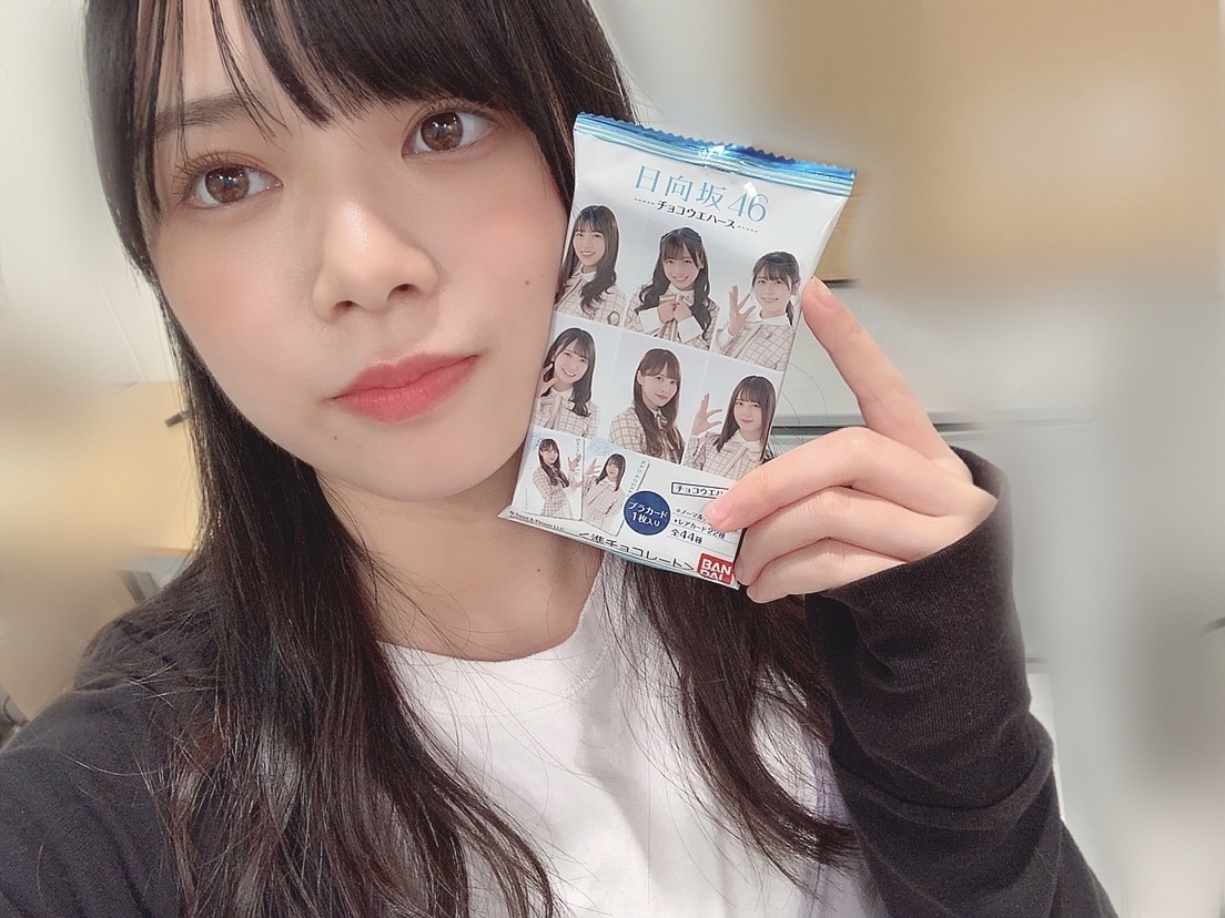 日向坂46 化粧かなり変わったな おたけの雰囲気感じる 坂道まとめ速報