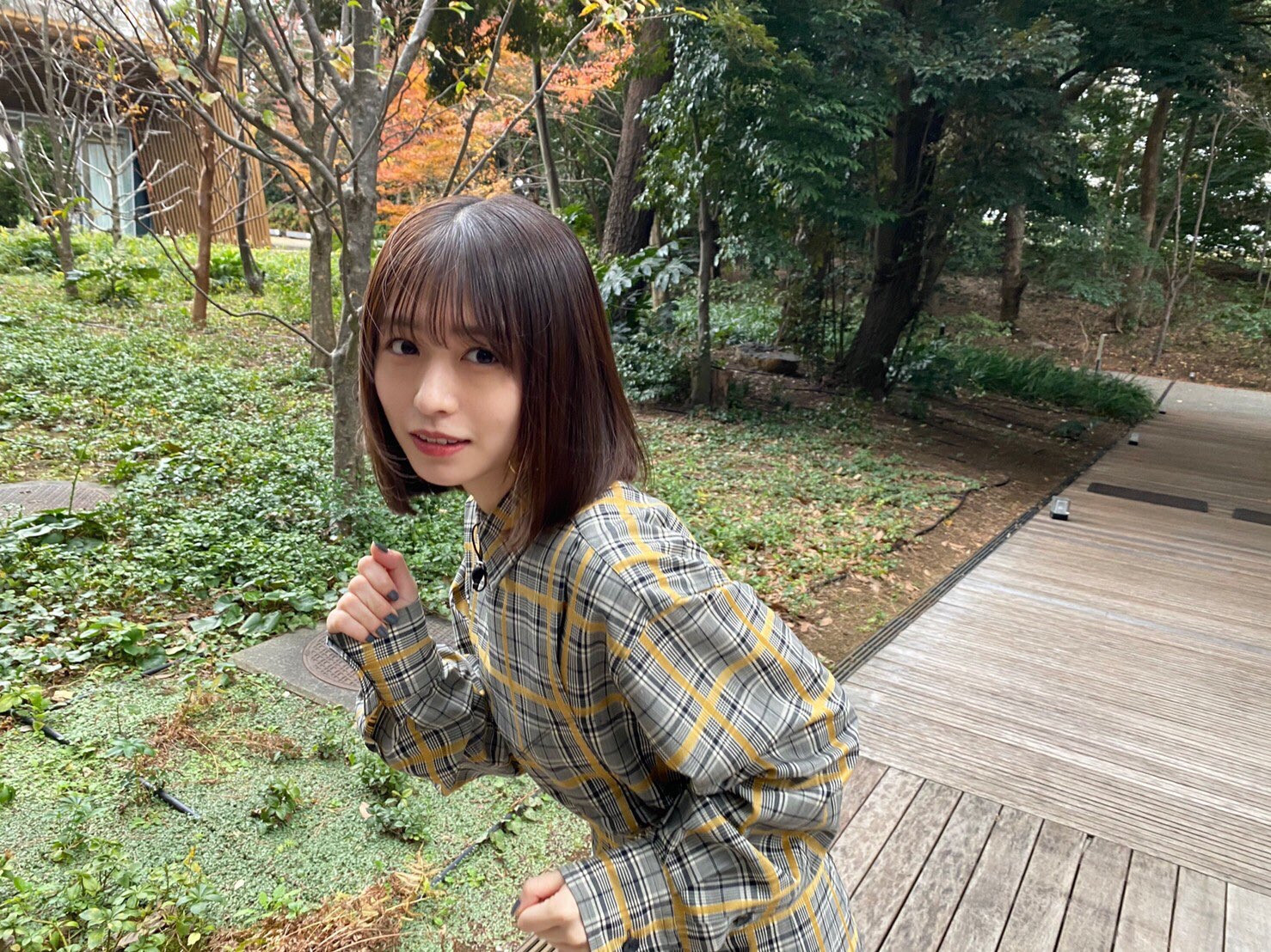元欅坂46 今日の長濱ねるめちゃ可愛いな 坂道まとめ速報 元欅坂46 今日の長濱ねるめちゃ可愛いな 坂道まとめ速報