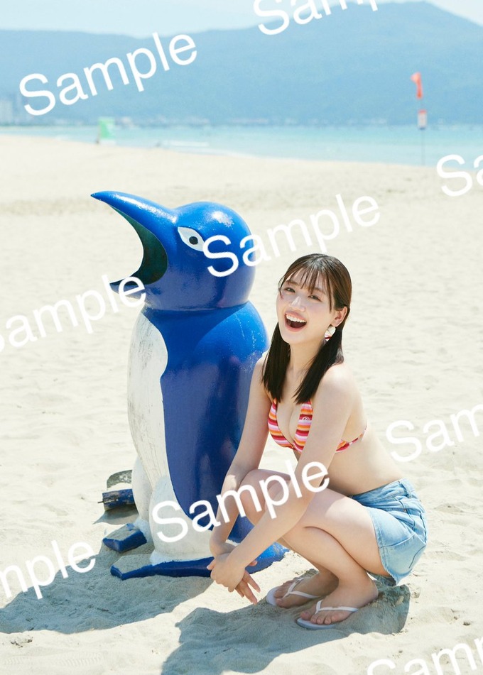 no title